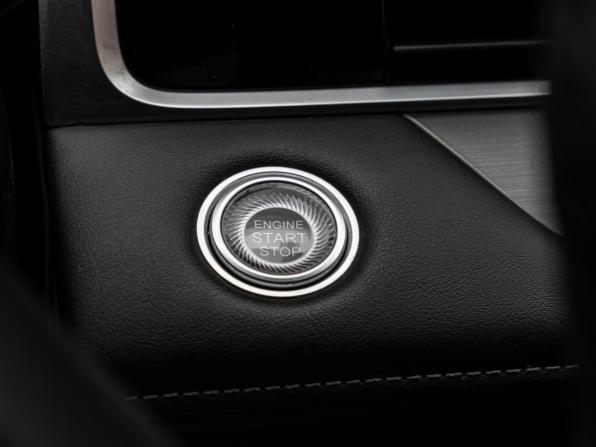 Chery Tiggo 7 Pro Max I Рестайлинг с пробегом 2024 года, цена 2 070 000 рублей, 26063 км, внедорожник, Автокод Объявления