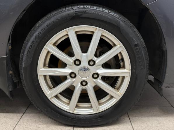 Toyota Corolla X (E140 E150) Рестайлинг с пробегом 2012 года, цена 740 000 рублей, 309460 км, седан, Автокод Объявления