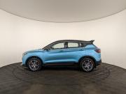 Geely Coolray I Москва  - изображение 36
