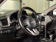 Kia Ceed III Рестайлинг Кемерово  - изображение 34