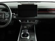 JETOUR DASHING I Санкт-Петербург  - изображение 36