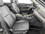 Changan CS35 Plus I Рестайлинг Москва  - изображение 52
