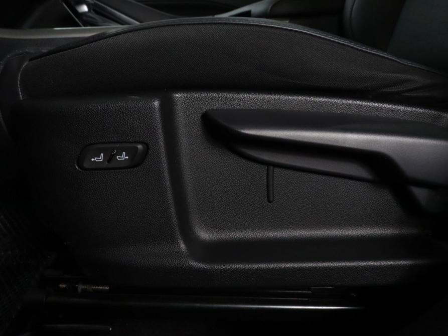 Changan CS35 Plus I Рестайлинг Минеральные Воды  - изображение 20