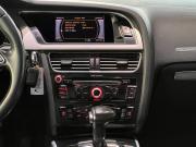 Audi A5 I (8T) Рестайлинг Оренбург  - изображение 47