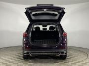 Chery Tiggo 8 Pro I Воронеж  - изображение 38