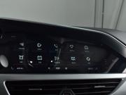 Geely Tugella I Кемерово  - изображение 45