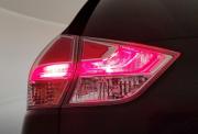 Nissan X-Trail III Ярославль  - изображение 51