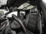 Cadillac Escalade V Казань  - изображение 77