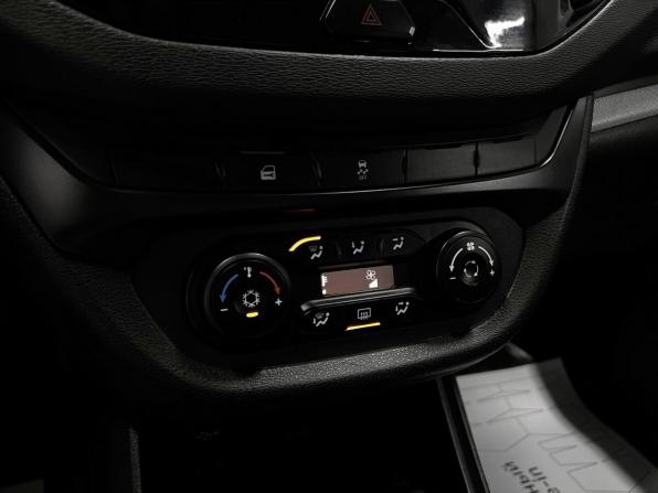 Lada (ВАЗ) Vesta I с пробегом 2017 года, цена 825 000 рублей, 86071 км, седан, Автокод Объявления