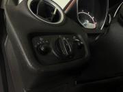 Ford Fiesta Mk6 Рестайлинг Воронеж  - изображение 45