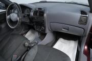 Hyundai Accent II Челябинск  - изображение 26