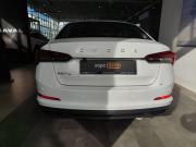 Skoda Rapid II Новомосковск  - изображение 20