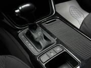 Kia Sorento II Рестайлинг Ижевск  - изображение 47