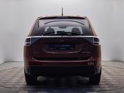 Mitsubishi Outlander III Москва  - изображение 22