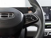 Geely Coolray I Рестайлинг Екатеринбург  - изображение 48