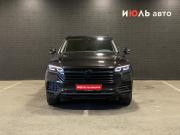 Volkswagen Touareg III Челябинск  - изображение 27