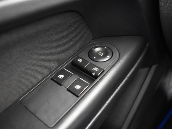 Opel Astra H Рестайлинг с пробегом 2012 года, цена 398 100 рублей, 360712 км, седан, Автокод Объявления