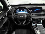 Chery Tiggo 7 Pro Max I Екатеринбург  - изображение 38