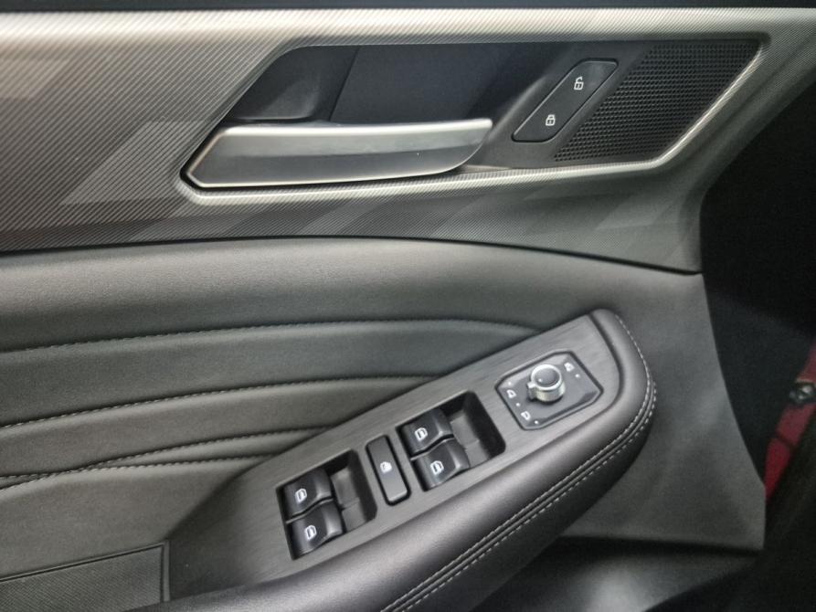 Haval F7x I Рестайлинг Ярославль  - изображение 18
