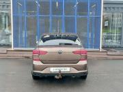 Volkswagen Polo VI Архангельск  - изображение 26