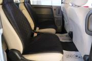 Honda Freed I Омск  - изображение 37