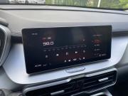 Geely Coolray I Екатеринбург  - изображение 68