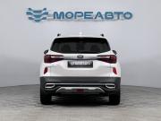 Kia Seltos I Калининград  - изображение 26