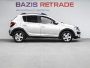 Renault Sandero II Тюмень  - изображение 27