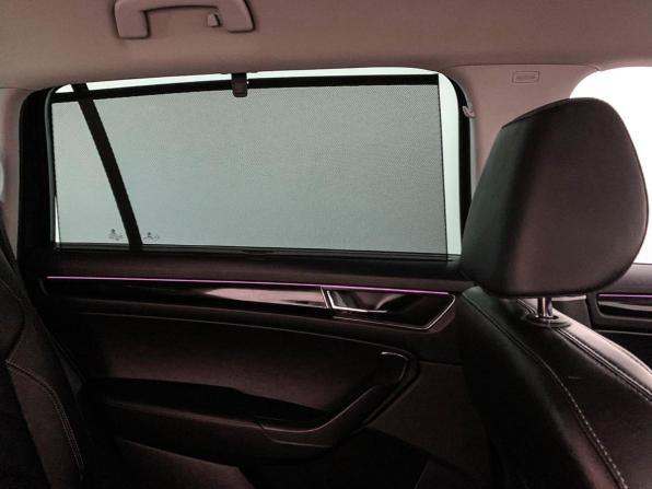 Skoda Kodiaq I с пробегом 2019 года, цена 2 250 000 рублей, 185640 км, внедорожник, Автокод Объявления