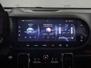 Haval Dargo I Москва  - изображение 46