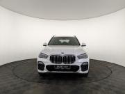 BMW X5 IV (G05/G18) Москва  - изображение 32