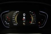 Geely Coolray I Кемерово  - изображение 39