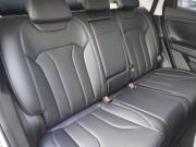 BAIC X7 I Москва  - изображение 32