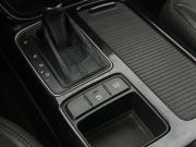 Kia Sorento II Рестайлинг Уфа  - изображение 31
