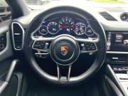 Porsche Cayenne III Пермь  - изображение 58
