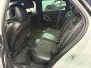 Citroen DS5 Краснодар  - изображение 33
