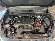 Toyota RAV4 V (XA50) Казань  - изображение 33