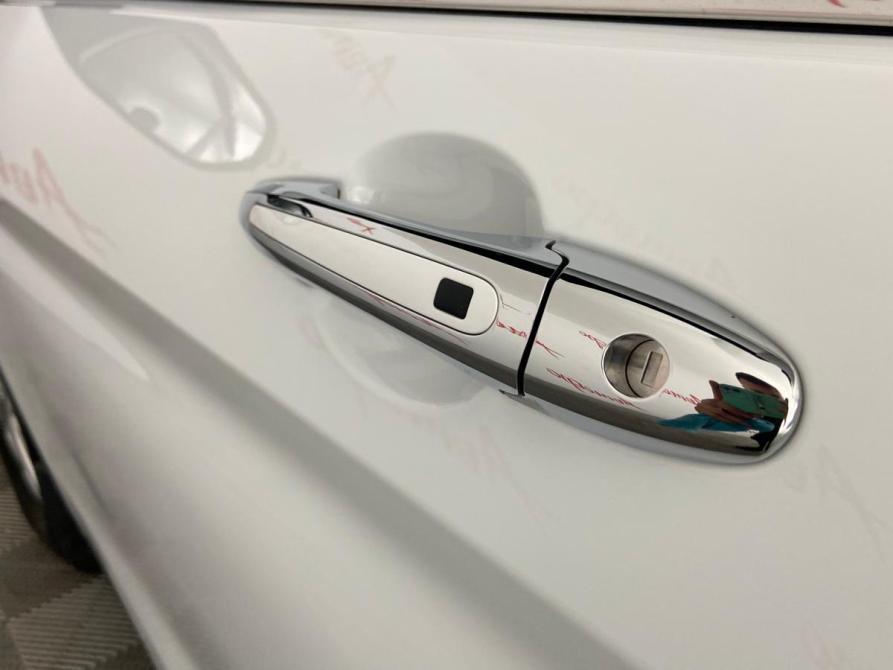 Haval M6 II Псков  - изображение 19