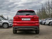 Chery Tiggo 8 Pro I Санкт-Петербург  - изображение 25