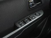 Kia Rio III Санкт-Петербург  - изображение 22