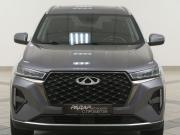 Chery Tiggo 7 Pro Max I Иваново  - изображение 26