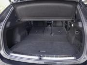 BMW X1 II (F48) Рестайлинг Санкт-Петербург  - изображение 63