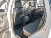 Chery Tiggo 8 Pro Max I Рестайлинг Краснодар  - изображение 35