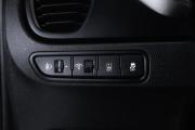 Kia Rio IV Рестайлинг Тюмень  - изображение 43