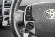 Toyota Prius II Рестайлинг (XW20) Барнаул  - изображение 37