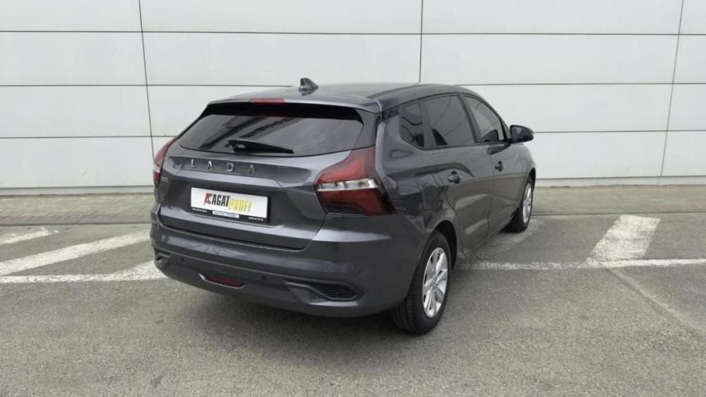 Lada (ВАЗ) Iskra Ставрополь  - изображение 6