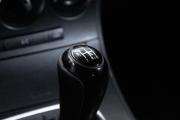 Mazda 3 II (BL) Рестайлинг Тюмень  - изображение 42
