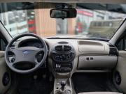 Lada (ВАЗ) Kalina I Архангельск  - изображение 27