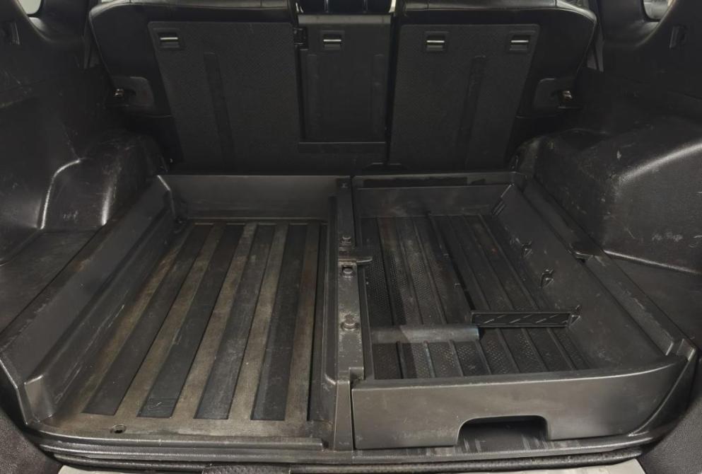 Nissan X-Trail II Сыктывкар  - изображение 12