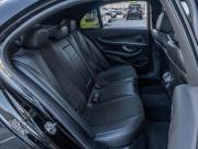 Mercedes-Benz E-Класс V (W213 S213 C238) Ставрополь  - изображение 35
